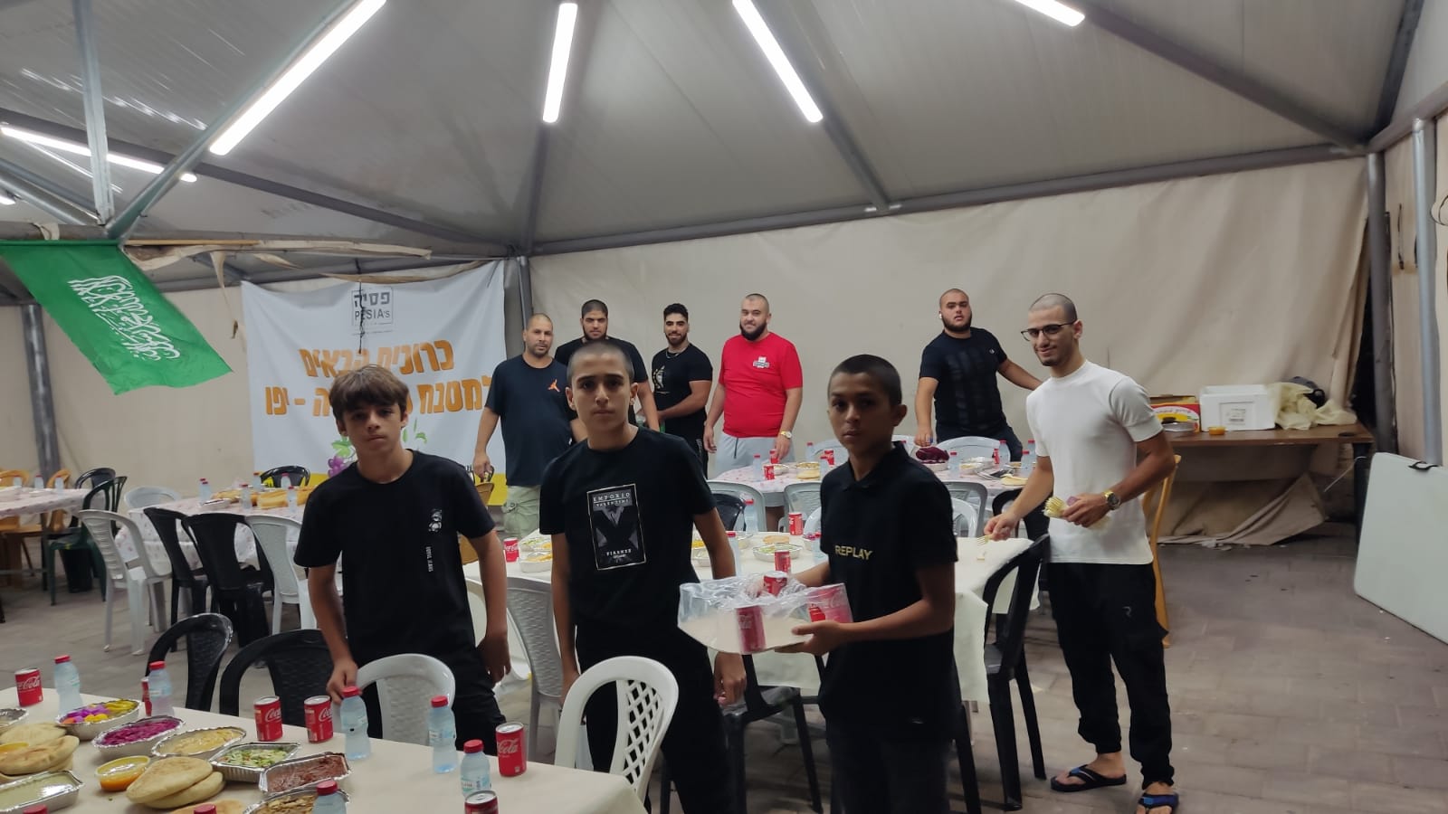 WhatsApp Image 2022-08-08 at 9.40.26 PM (1).jpeg